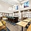Hampton Inn & Suites Lancaster
