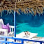 Acqua Vatos Santorini Hotel
