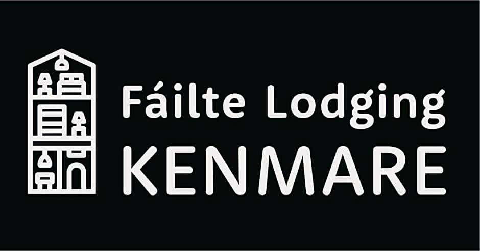 Fáilte Lodging Kenmare Town Centre