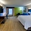 Holiday Inn Express & Suites Troy