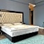 Rumor Rooms