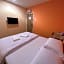A1 Hotel Sungai Petani