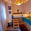 Art Riad Au Bord De La Mer