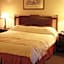 Caravelle Inn & Suites