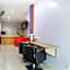 OYO 89332 DE Hotel