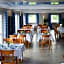 Messehof Hotel & Seminarvilla - nahe Hannover