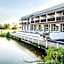 Golfhotel & Restaurant Lindenhof