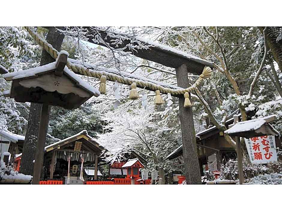 River Side Arashiyama - Vacation STAY 86277v