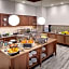 Homewood Suites by Hilton Boston Seaport