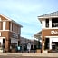 Holiday Inn Pearl - Jackson Area By IHG
