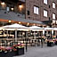 Residence inn by Marriott Big Sky /The Wilson Hotel