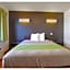 Studio Inn Extended Stay Oklahoma City Airport by OYO