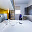 ibis budget Marmande