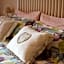 B&B SOFIA