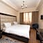 14 Floor Hotel