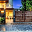 Super Collection O Sector 55 Noida Near Noida Stadium