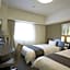 Hotel Route-Inn Morioka Minami Inter