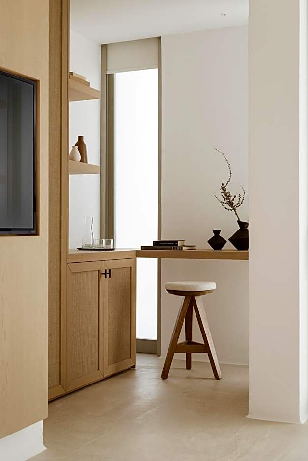 Mykonos Flow - Super Paradise