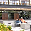Hotel Champlain Burlington Curio Collection by Hilton