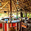 Muthu Mara River Lodge