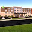 Holiday Inn Express And Suites Liberal