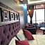 Sapa Hills Hotel