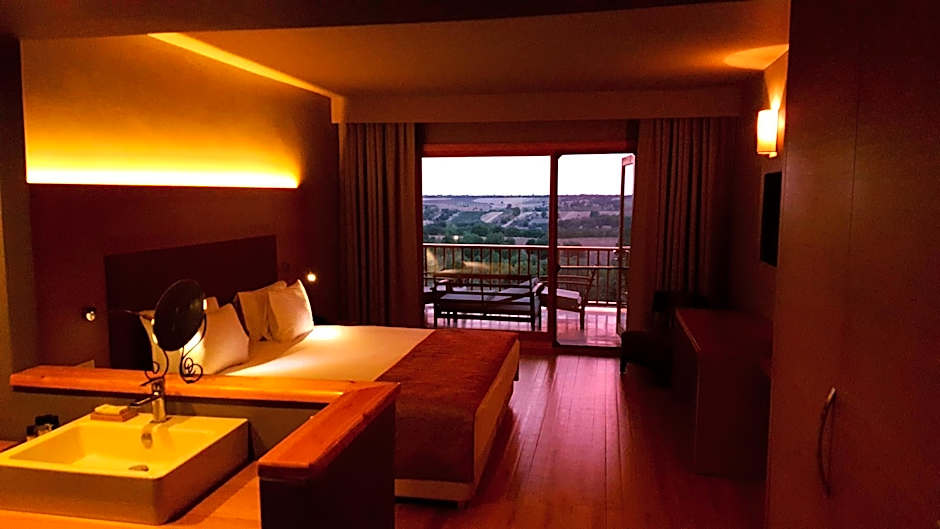 Photo 1 of 4 of Junior Suite