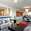 Marival Distinct Residences & Spa - Handwritten Collection