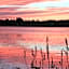 Lakeside Inn