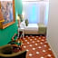 Hotel Atlantic Palace