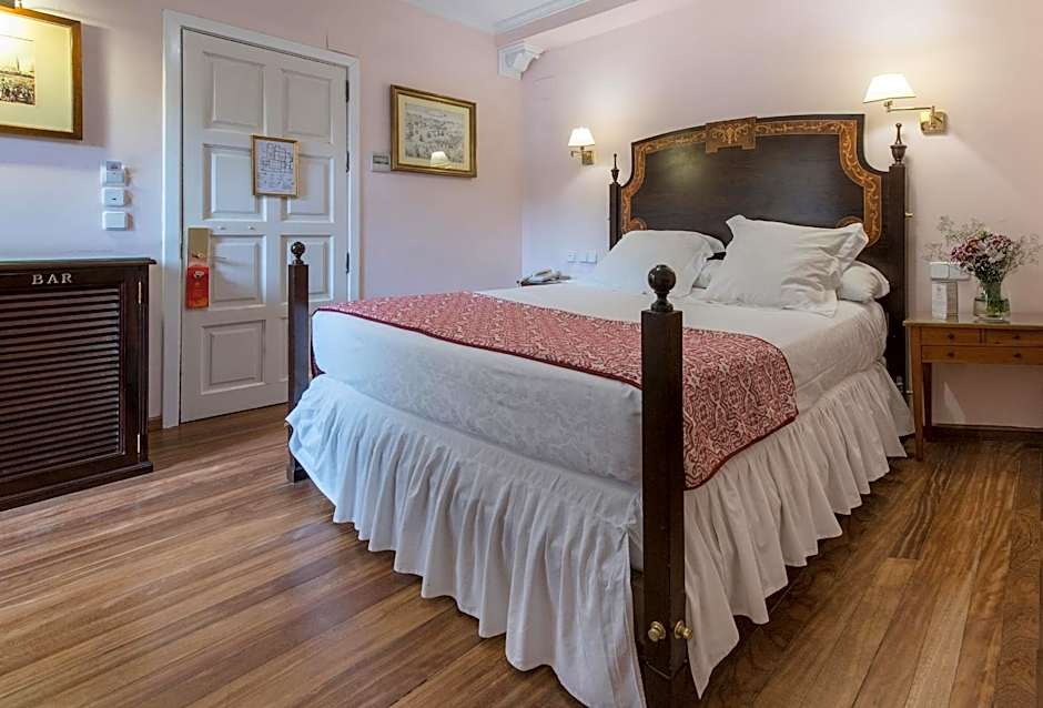 Hotel Las Casas de la Judería