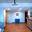 B&B HOTEL Bayeux