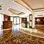 Monte Carlo Palace Suites
