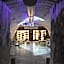 IL Borgo Relais