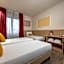IH Hotels Milano St. John