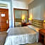 Hotel Bajamar Centro