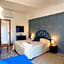 Hotel Golfo Azzurro