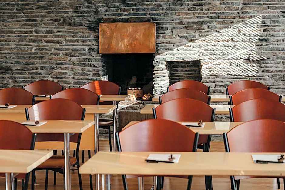 Lapland Hotels Akashotelli