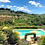 Borgo Del Cabreo