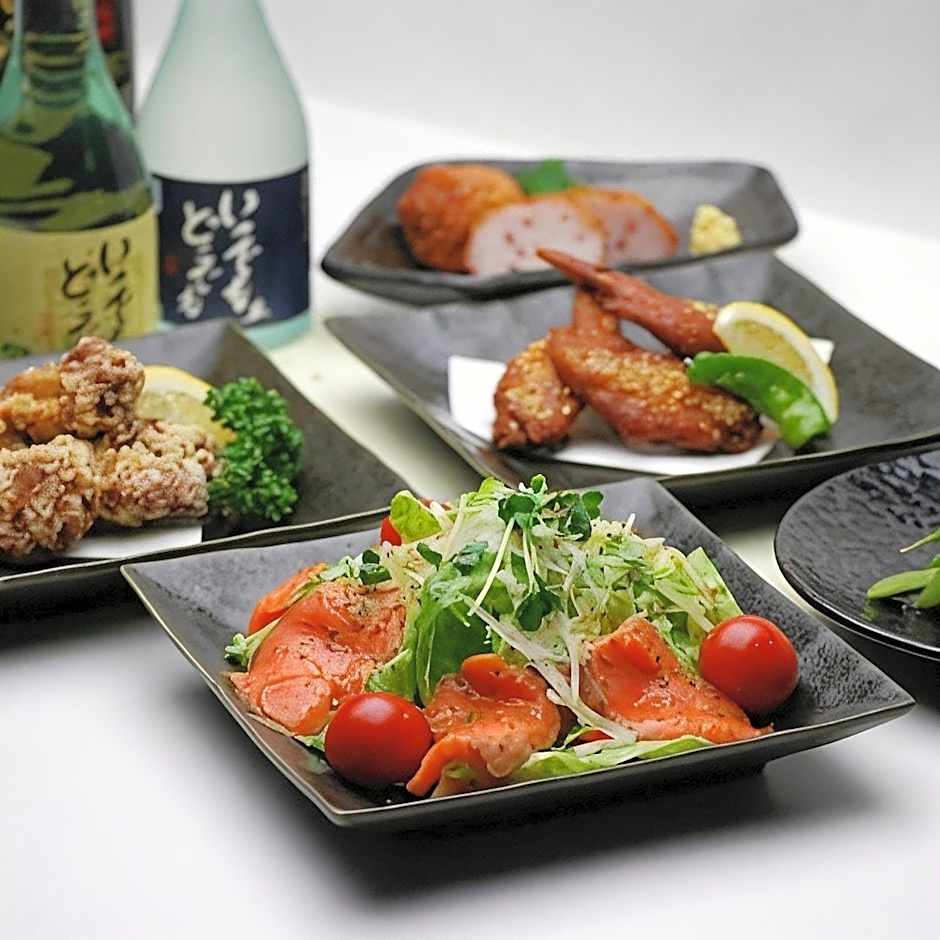 Hotel Route Inn Aizuwakamatsu