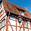 ACHAT Hotel Heppenheim