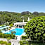 Botania Relais & Spa - The Leading Hotels of the World