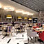 Mercure Bangkok Sukhumvit 24