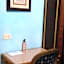 Hotel Abaco
