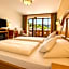 Hotel Schatten
