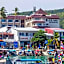 Phi Phi Hotel