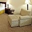 Holiday Inn Express Little Rock-Airport By IHG