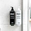 ibis Styles Roznov pod Radhostem