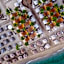Kasta Beach Hotel