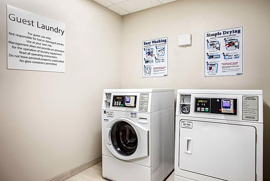 Holiday Inn Express & Suites - Lexington W - Versailles By IHG